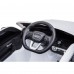 2024 12 V Electric Kids Luxury Audi Q5 Ride on Car 